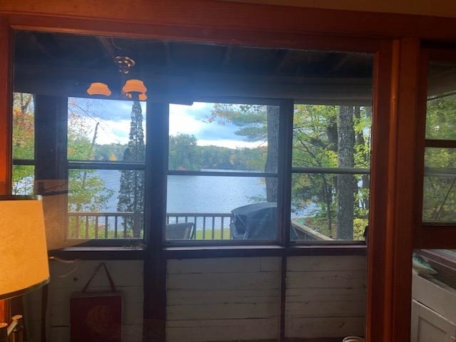 22 Morgan Road Belmont, NH 03220 - Photo 6 of 21