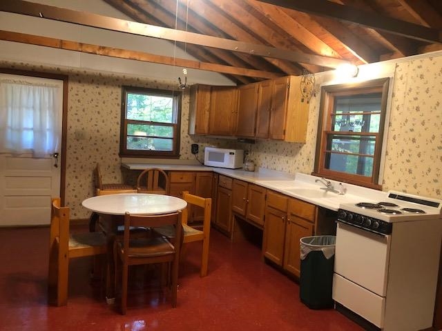 22 Morgan Road Belmont, NH 03220 - Photo 8 of 21