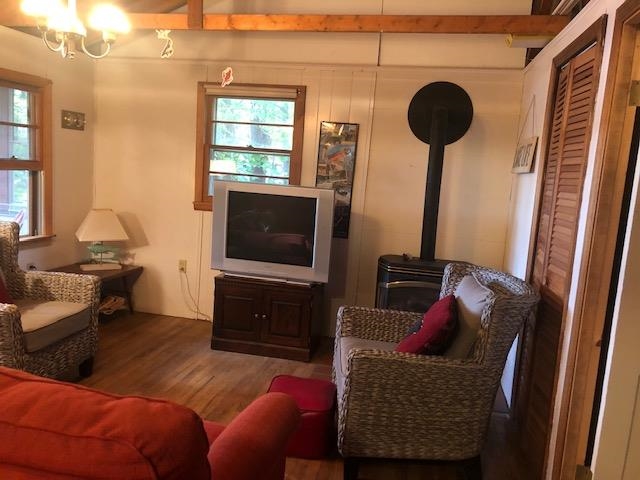 22 Morgan Road Belmont, NH 03220 - Photo 9 of 21