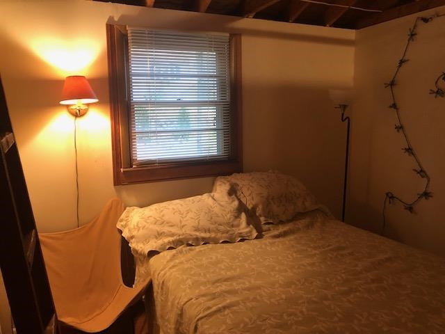 22 Morgan Road Belmont, NH 03220 - Photo 10 of 21