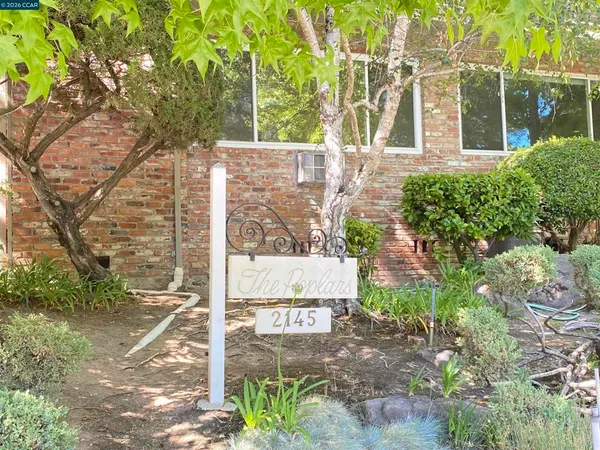 $2,800 | 2145 Donald Drive, Moraga, CA 94556