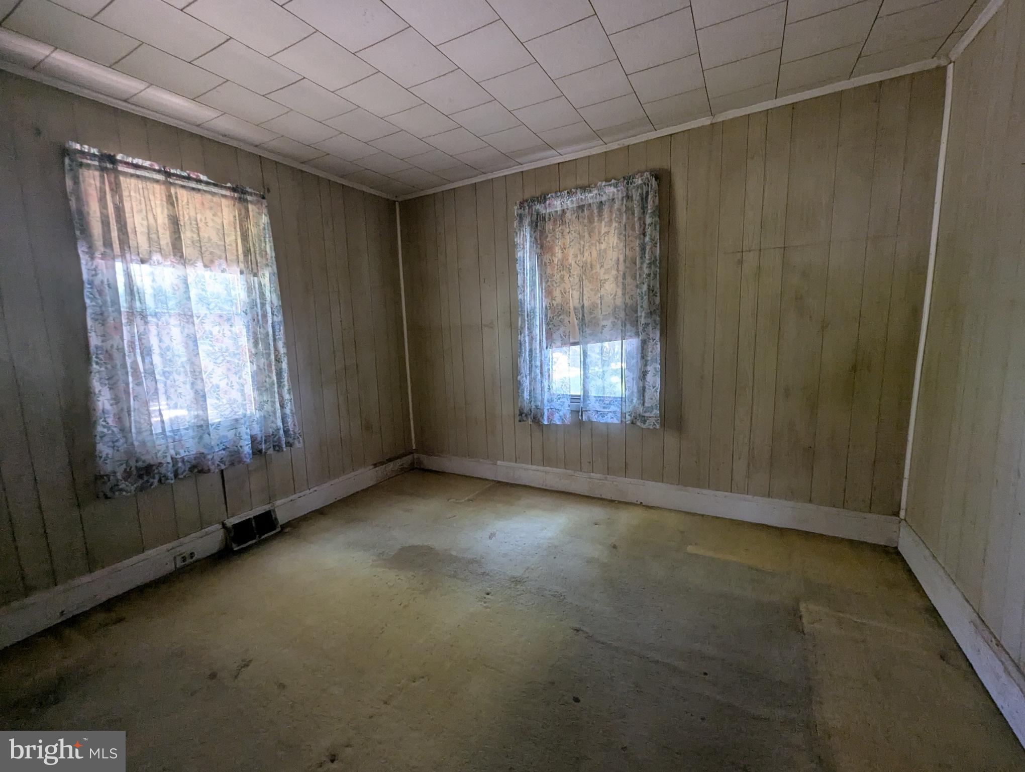 2215 Ady Road Forest Hill, MD 21050 - Photo 16 of 23