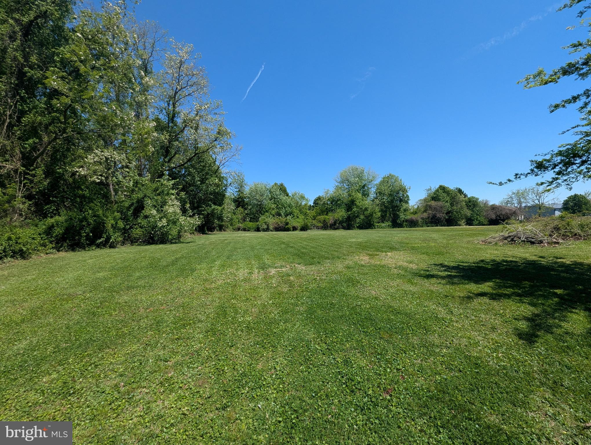 2215 Ady Road Forest Hill, MD 21050 - Photo 2 of 23 a view of a grassy field