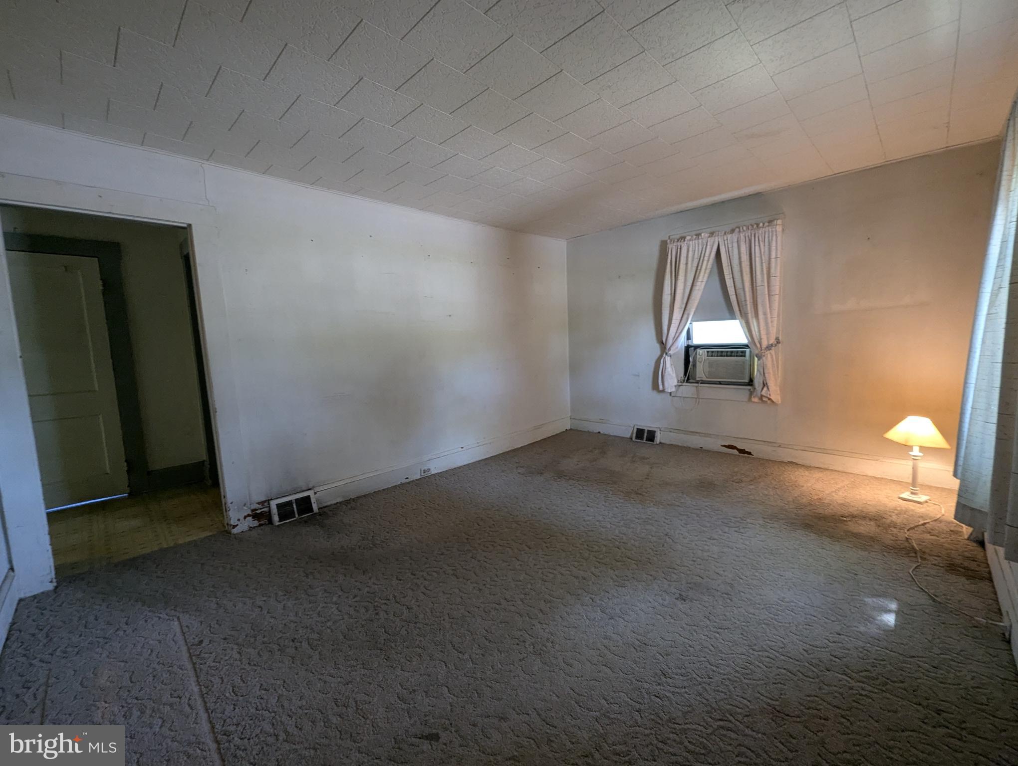 2215 Ady Road Forest Hill, MD 21050 - Photo 8 of 23 an empty room with windows