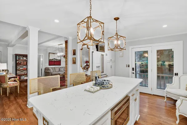 $549,900 | 102 Cedar Lane, Clinton, NC 28328