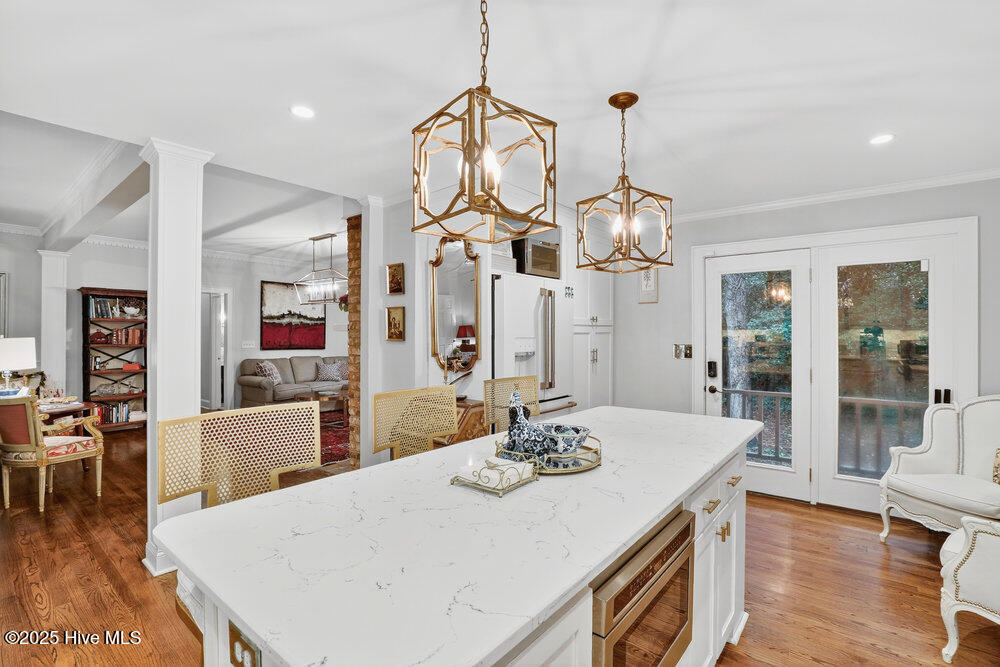 102 Cedar Lane Clinton, NC 28328 - Photo 11 of 48 012_007_6g8a5439_777