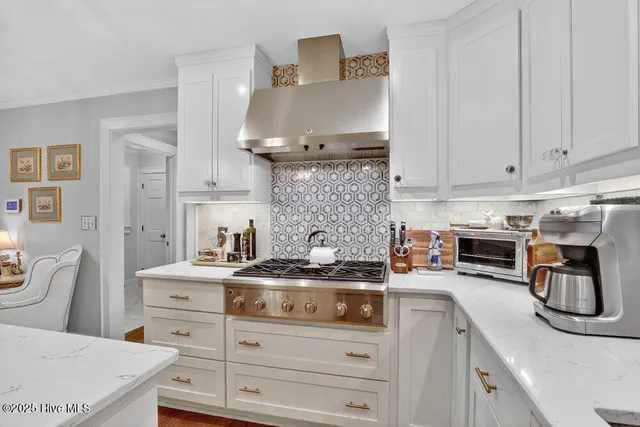 $599,900 | 102 Cedar Lane, Clinton, NC 28328