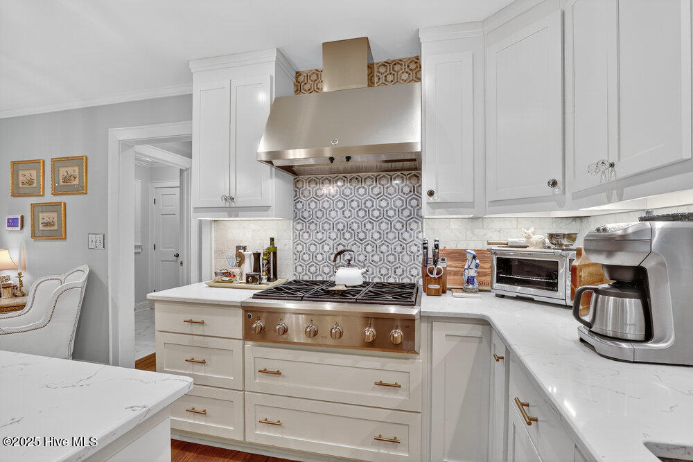 102 Cedar Lane Clinton, NC 28328 - Photo 13 of 48 014_004_6g8a5429_727