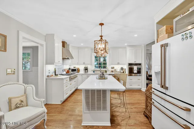 $599,900 | 102 Cedar Lane, Clinton, NC 28328