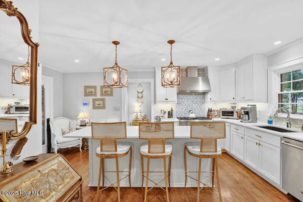 102 Cedar Lane Clinton, NC 28328 - Photo 16 of 48 017_003_6g8a5424_667