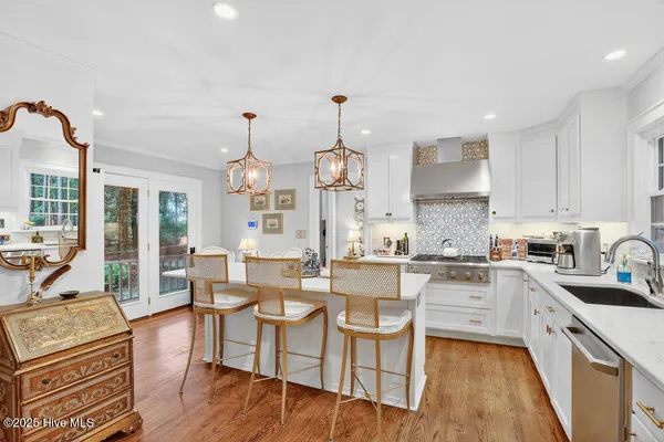 $549,900 | 102 Cedar Lane, Clinton, NC 28328