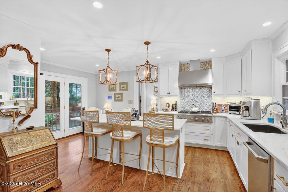 102 Cedar Lane Clinton, NC 28328 - Photo 17 of 48 018_008_6g8a5444_133