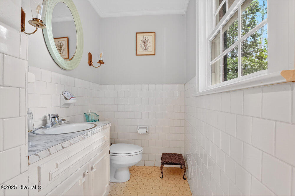 102 Cedar Lane Clinton, NC 28328 - Photo 18 of 48 019_010_6g8a5448_909