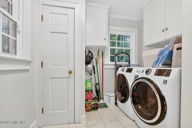 $599,900 | 102 Cedar Lane, Clinton, NC 28328