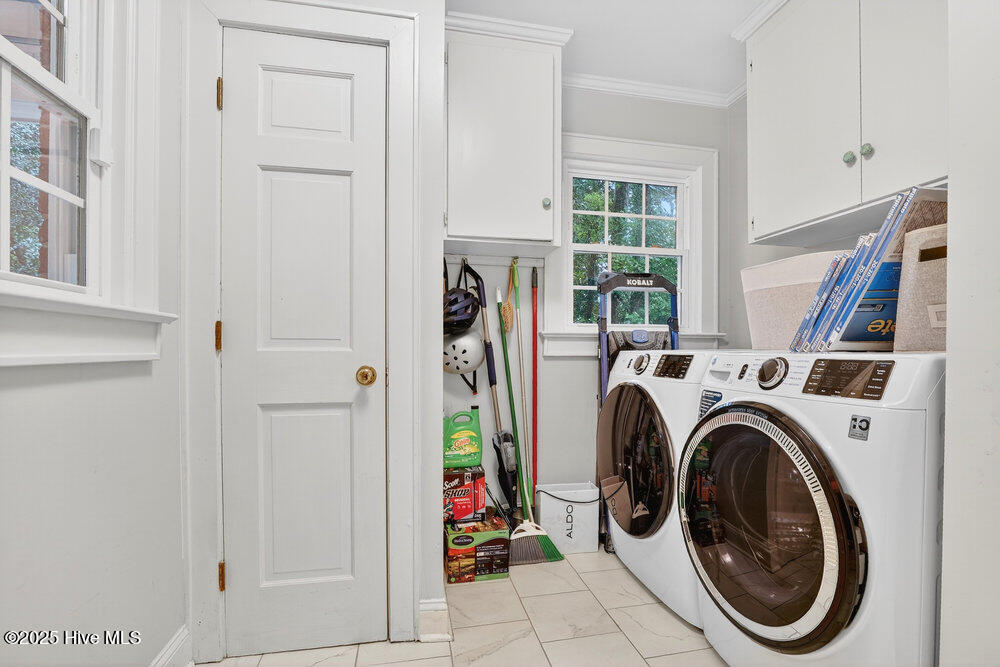 102 Cedar Lane Clinton, NC 28328 - Photo 19 of 48 030_009_6g8a5445_976