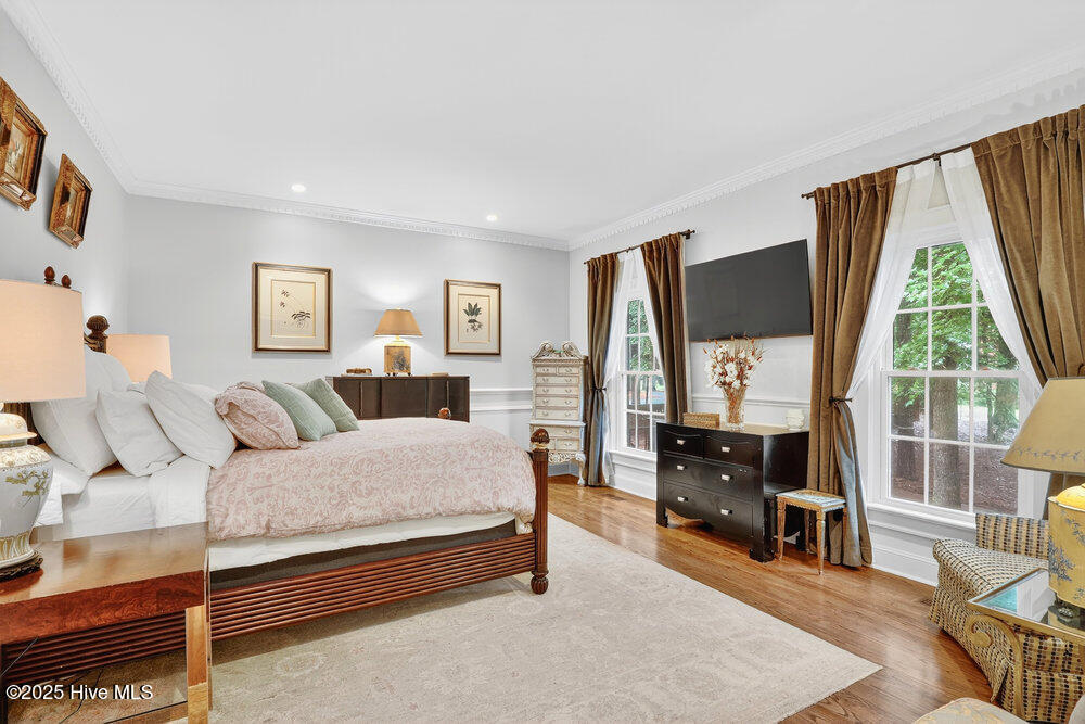 102 Cedar Lane Clinton, NC 28328 - Photo 21 of 48 024_021_6g8a5497_928