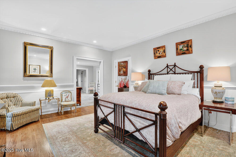 102 Cedar Lane Clinton, NC 28328 - Photo 22 of 48 025_022_6g8a5499_703