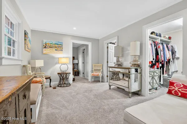 $549,900 | 102 Cedar Lane, Clinton, NC 28328