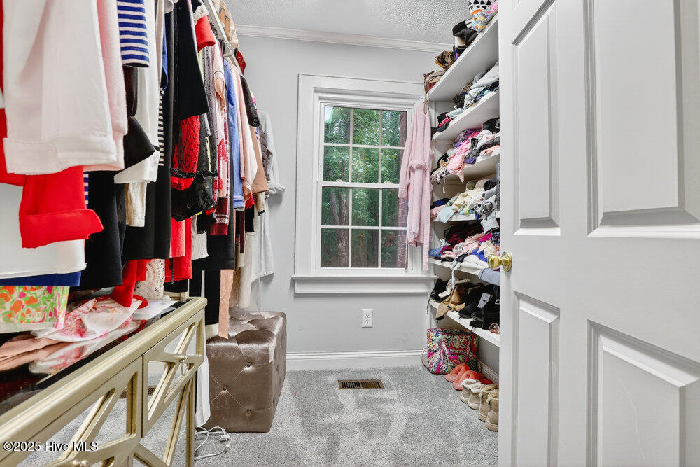 102 Cedar Lane Clinton, NC 28328 - Photo 24 of 48 027_024_6g8a5505_200