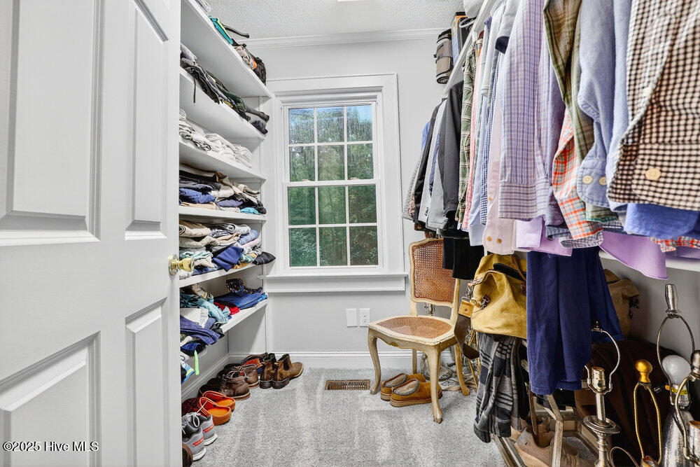 102 Cedar Lane Clinton, NC 28328 - Photo 25 of 48 028_025_6g8a5508_694