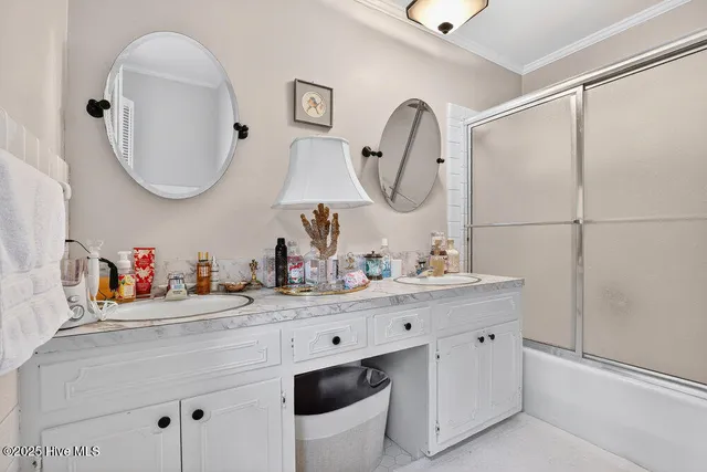 $599,900 | 102 Cedar Lane, Clinton, NC 28328