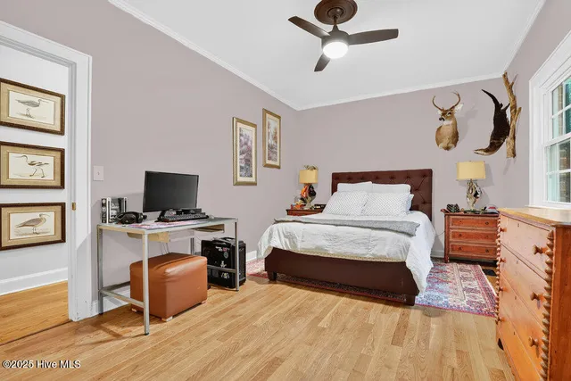 $599,900 | 102 Cedar Lane, Clinton, NC 28328