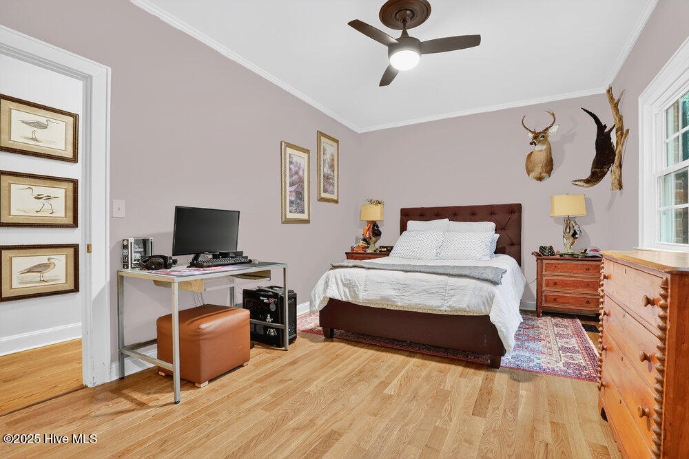 102 Cedar Lane Clinton, NC 28328 - Photo 27 of 48 021_018_6g8a5482_499_578