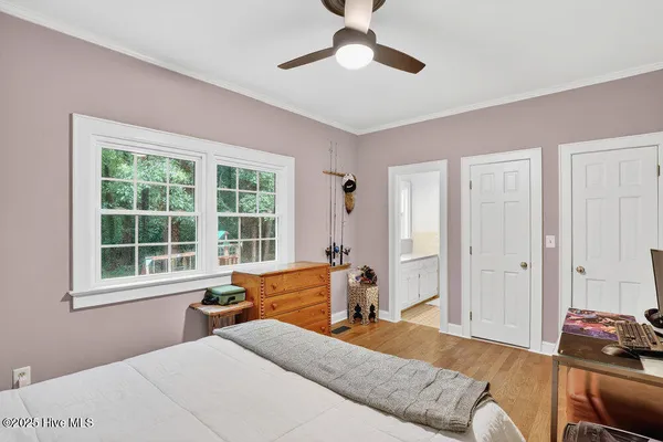 $549,900 | 102 Cedar Lane, Clinton, NC 28328