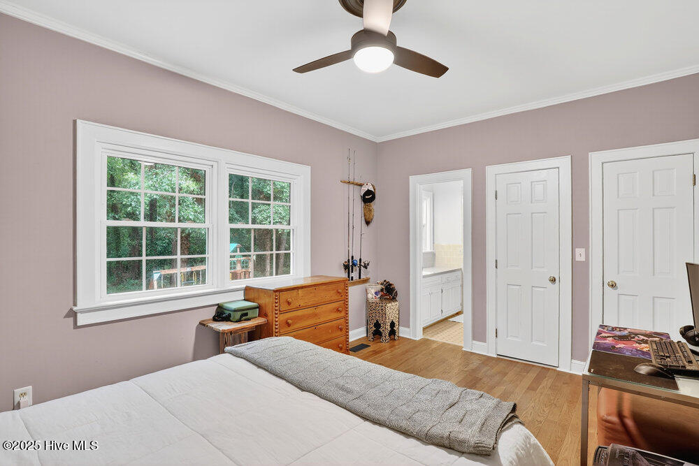 102 Cedar Lane Clinton, NC 28328 - Photo 28 of 48 022_019_6g8a5486_177_449