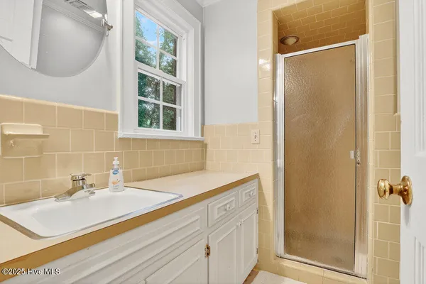 $549,900 | 102 Cedar Lane, Clinton, NC 28328