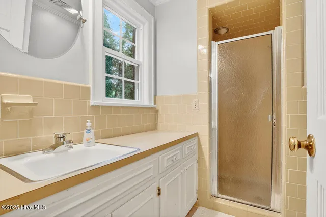 $599,900 | 102 Cedar Lane, Clinton, NC 28328