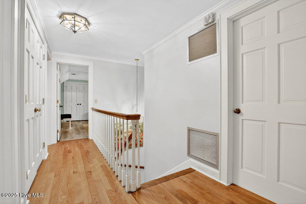 102 Cedar Lane Clinton, NC 28328 - Photo 30 of 48 031_027_6g8a5514_818