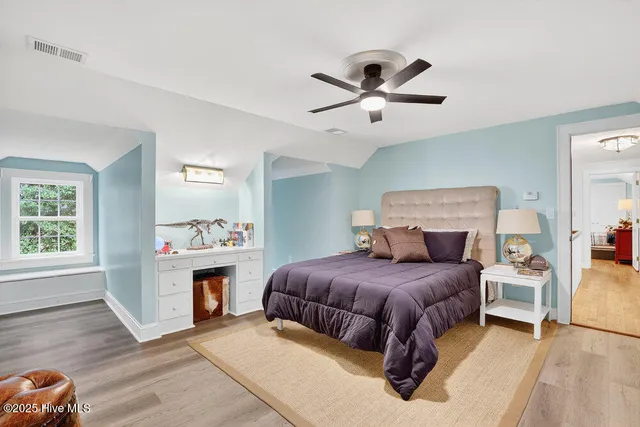 $599,900 | 102 Cedar Lane, Clinton, NC 28328