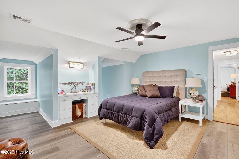 102 Cedar Lane Clinton, NC 28328 - Photo 31 of 48 037_033_6g8a5532_864