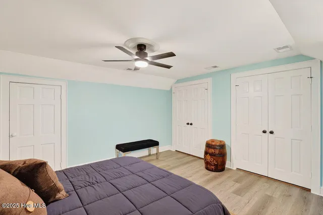 $599,900 | 102 Cedar Lane, Clinton, NC 28328