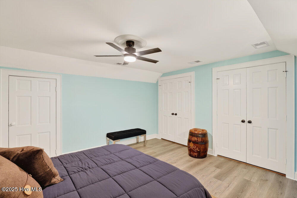 102 Cedar Lane Clinton, NC 28328 - Photo 32 of 48 038_034_6g8a5537_102