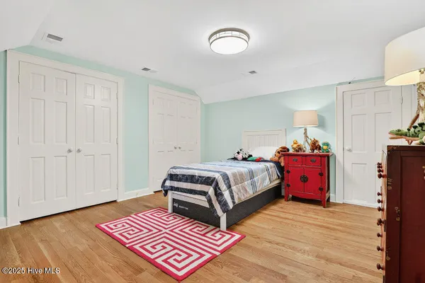 $549,900 | 102 Cedar Lane, Clinton, NC 28328