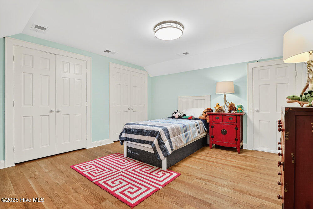 102 Cedar Lane Clinton, NC 28328 - Photo 33 of 48 032_029_6g8a5521_802_241