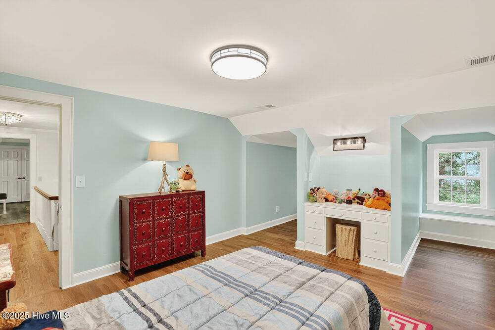 102 Cedar Lane Clinton, NC 28328 - Photo 34 of 48 033_028_6g8a5517_237_890