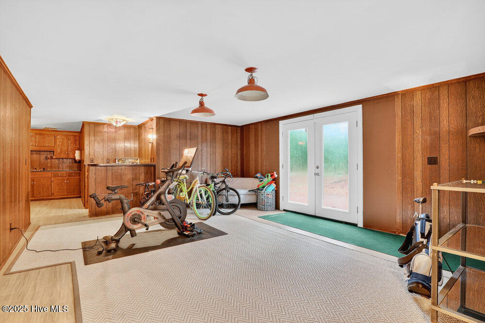 102 Cedar Lane Clinton, NC 28328 - Photo 39 of 48 041_037_6g8a5546_30