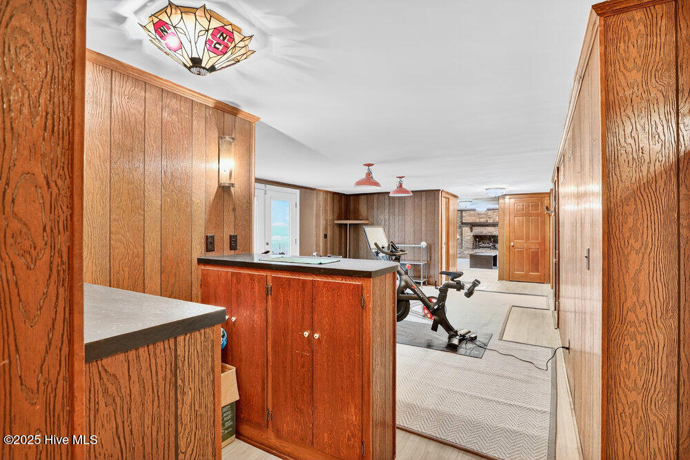 102 Cedar Lane Clinton, NC 28328 - Photo 42 of 48 044_040_6g8a5553_503