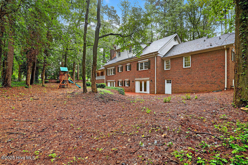 102 Cedar Lane Clinton, NC 28328 - Photo 43 of 48 045_041_6g8a5561_215