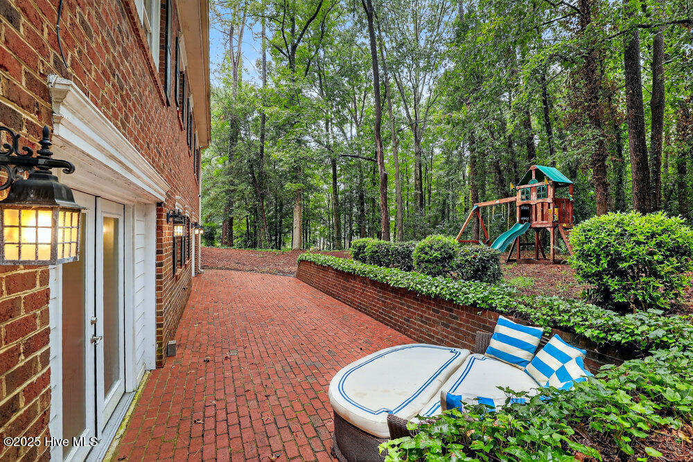 102 Cedar Lane Clinton, NC 28328 - Photo 48 of 48 050_051_6g8a5598_648