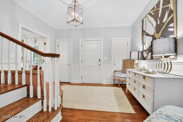 $549,900 | 102 Cedar Lane, Clinton, NC 28328