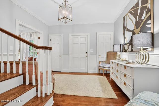 $599,900 | 102 Cedar Lane, Clinton, NC 28328