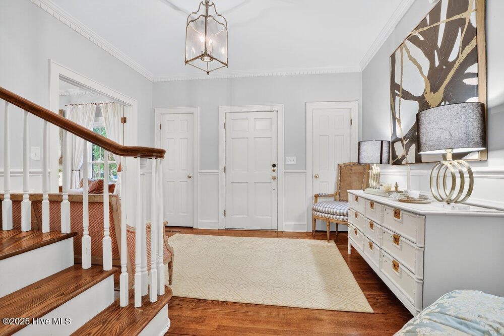 102 Cedar Lane Clinton, NC 28328 - Photo 5 of 48 006_015_6g8a5474_167