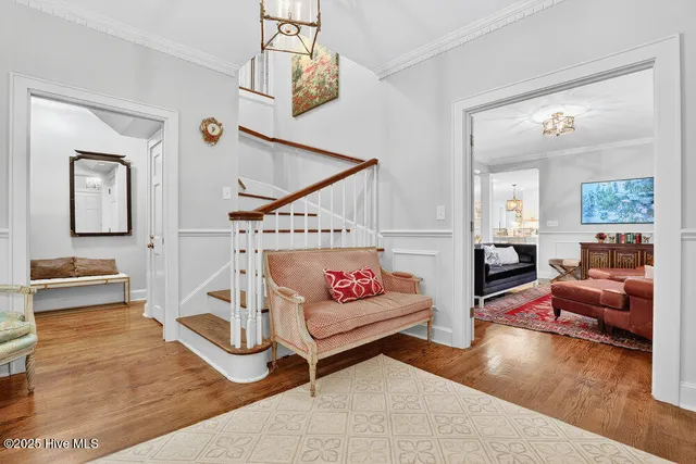 $599,900 | 102 Cedar Lane, Clinton, NC 28328