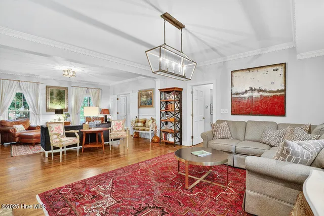 $599,900 | 102 Cedar Lane, Clinton, NC 28328