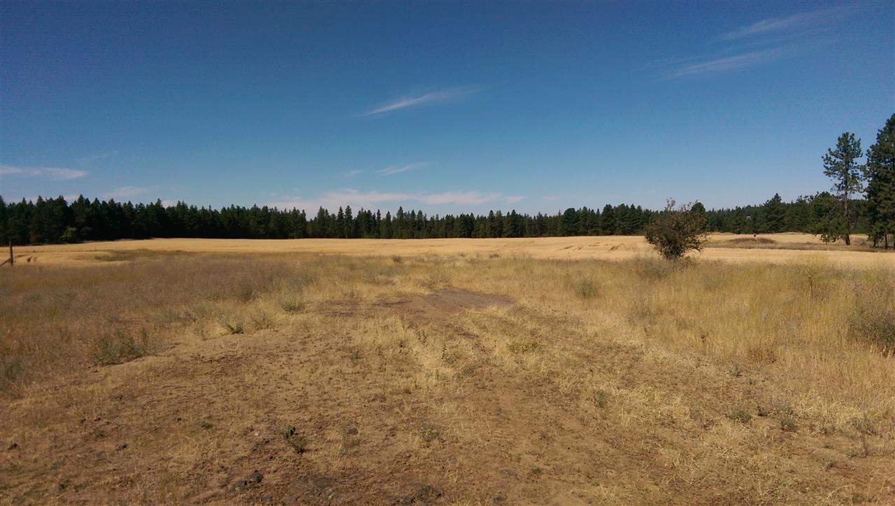 Xx South Hatch Road, Unit 10508 S HATCH Spokane, WA 99224 - Photo 14 of 18