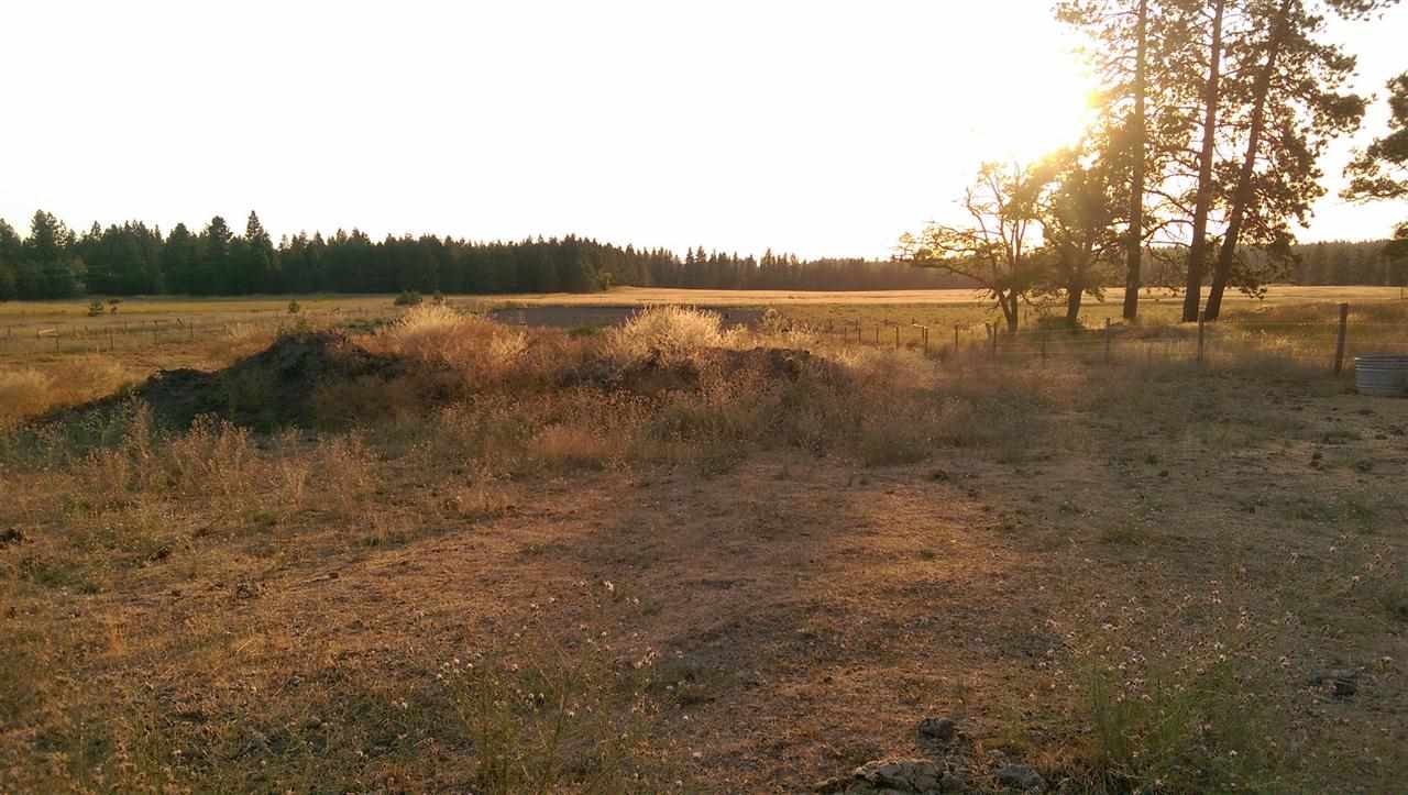 Xx South Hatch Road, Unit 10508 S HATCH Spokane, WA 99224 - Photo 8 of 18